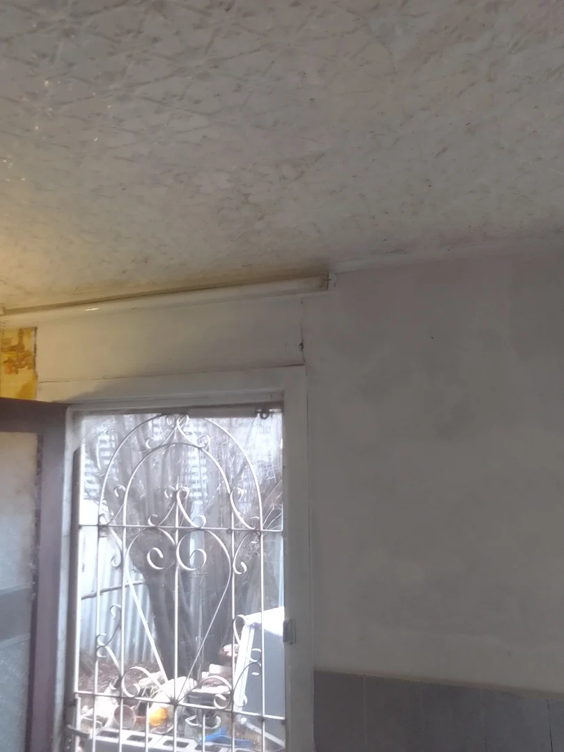 Additional image 8 of 18 Ryan Street, Rainbow VIC 3424