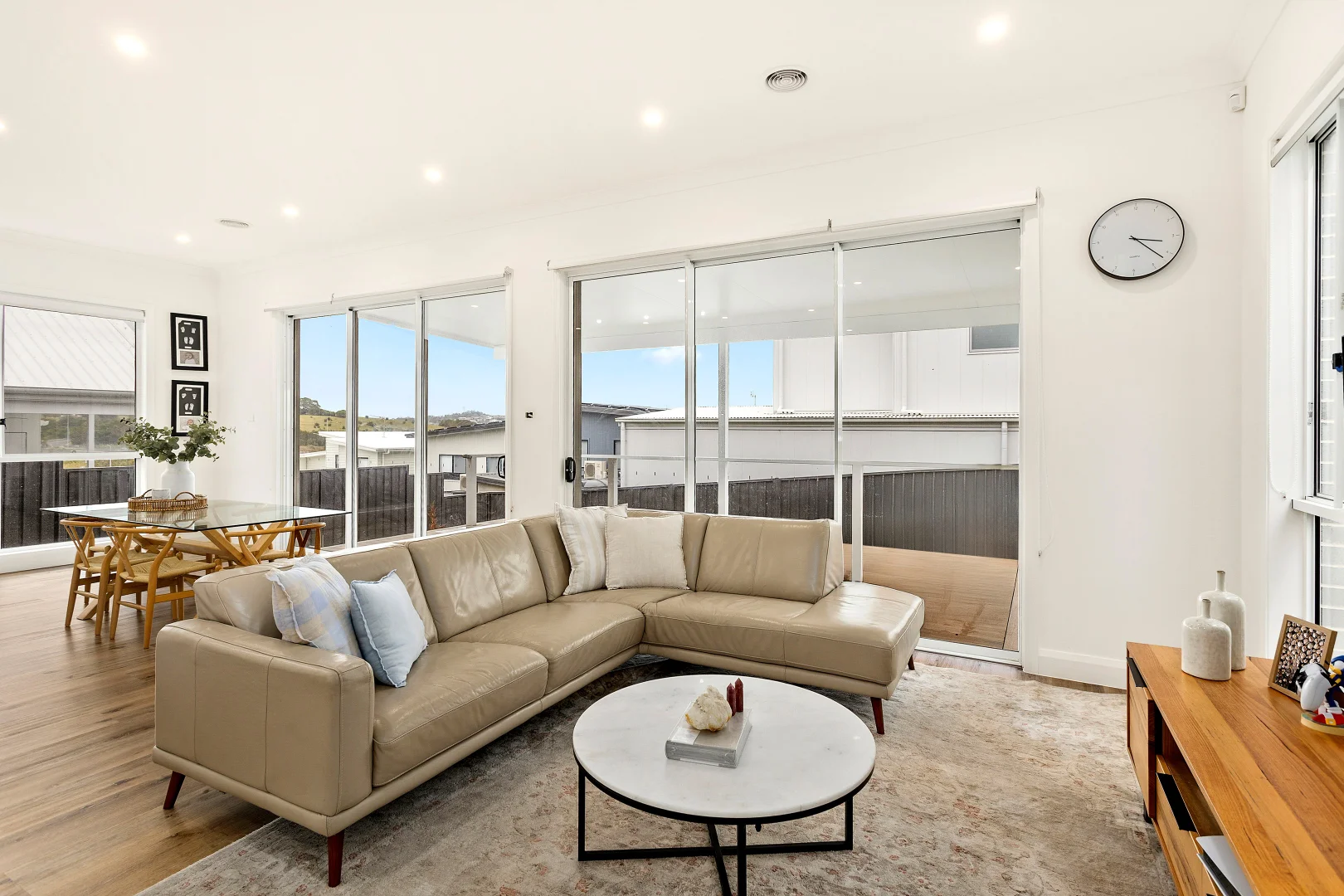 Additional image 6 of 4 Celestial Avenue, Dunmore NSW 2529