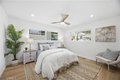 Additional image 14 of 3512 Maple Ave, Manhattan Beach, CA, 90266