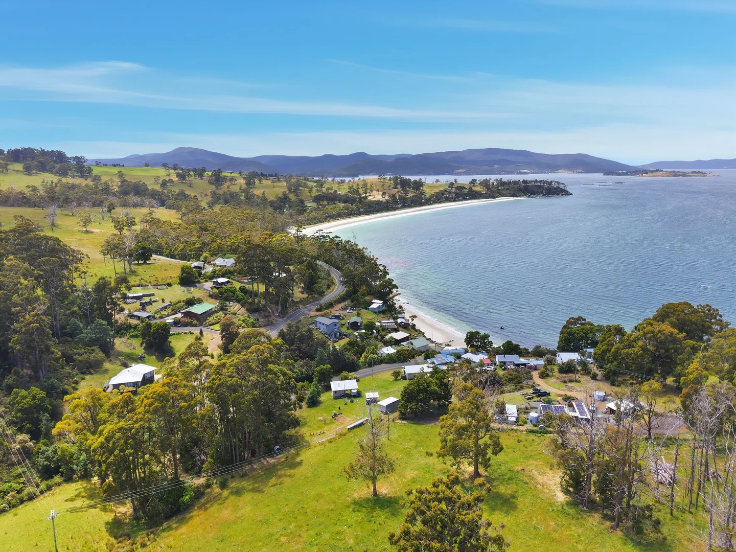 Additional image 10 of 10 Esperance Coast Road, Dover TAS 7117