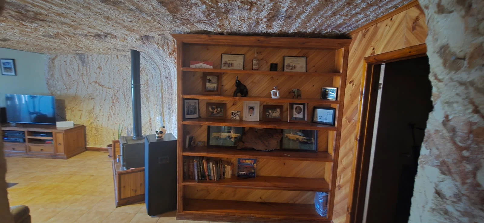 Additional image 30 of Lot 1795 Wedgetail Crescent, Coober Pedy SA 5723