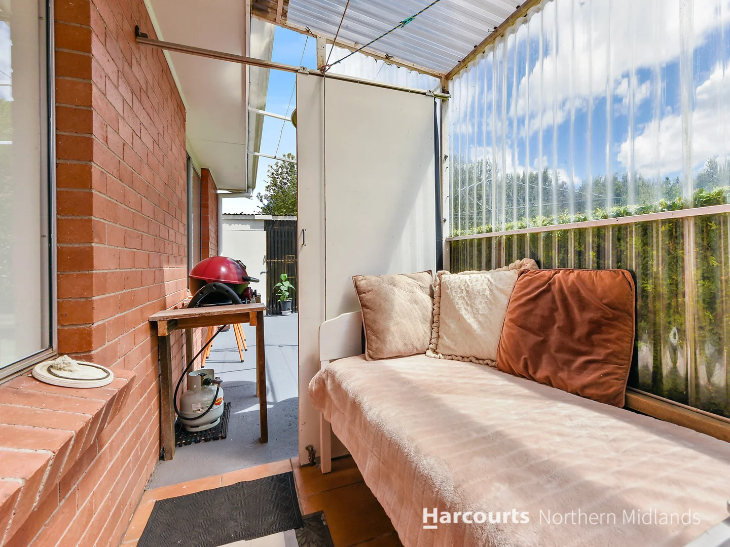 Additional image 15 of 172 Bridge Street, Campbell Town TAS 7210