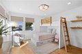 Additional image 28 of 706 Poinsettia Ave, Corona Del Mar, CA, 92625