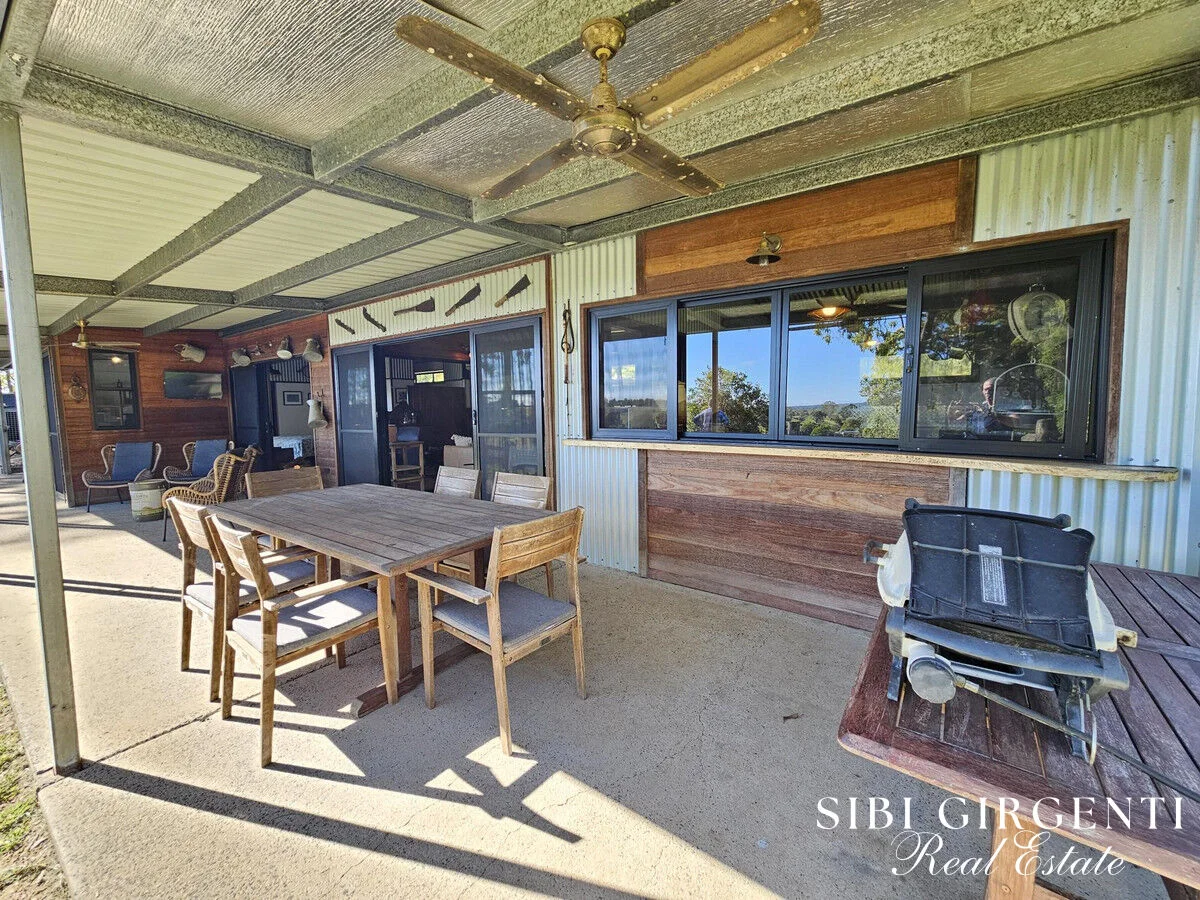 Additional image 10 of 238 Hemmings Lane, Upper Barron QLD 4883