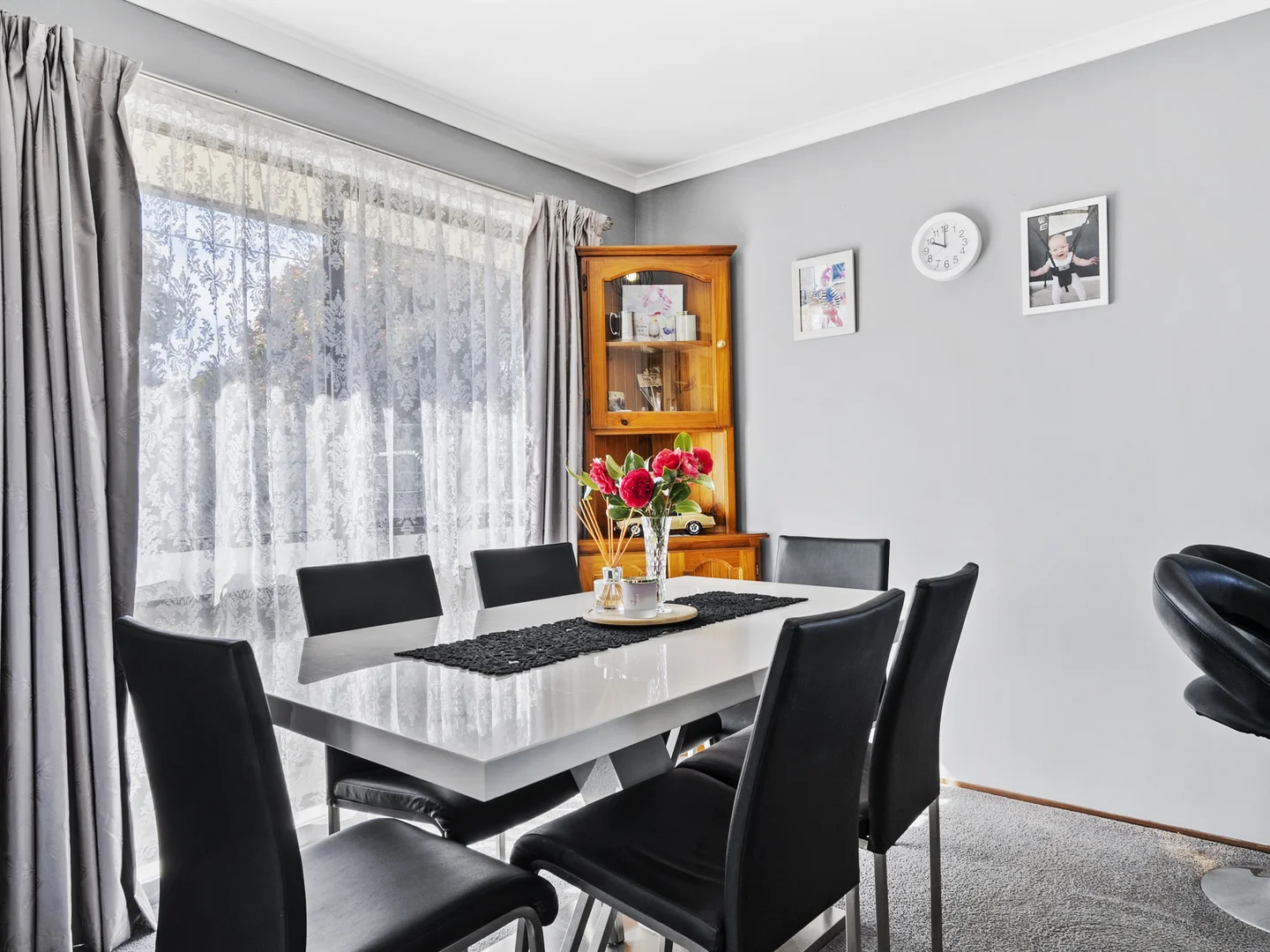 Additional image 11 of 8 Boyle Street, Triabunna TAS 7190