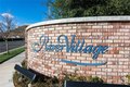 Additional image 61 of 22384 Riverstream Ct, Saugus, CA, 91350