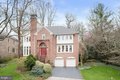 6628 Landon Ln, Bethesda, MD, 20817