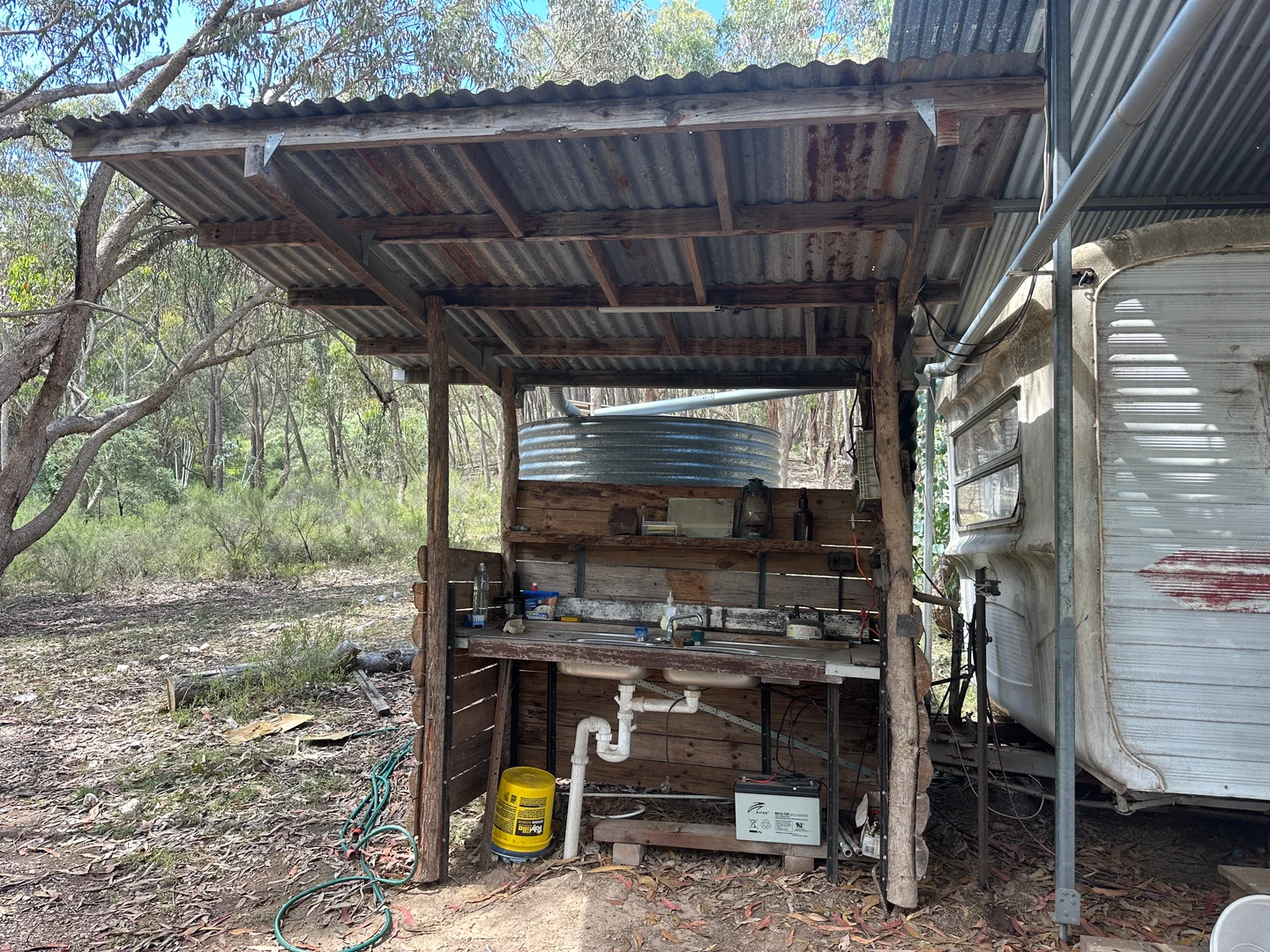 Additional image 3 of Lot 2 Kentucky Road, Neville NSW 2799