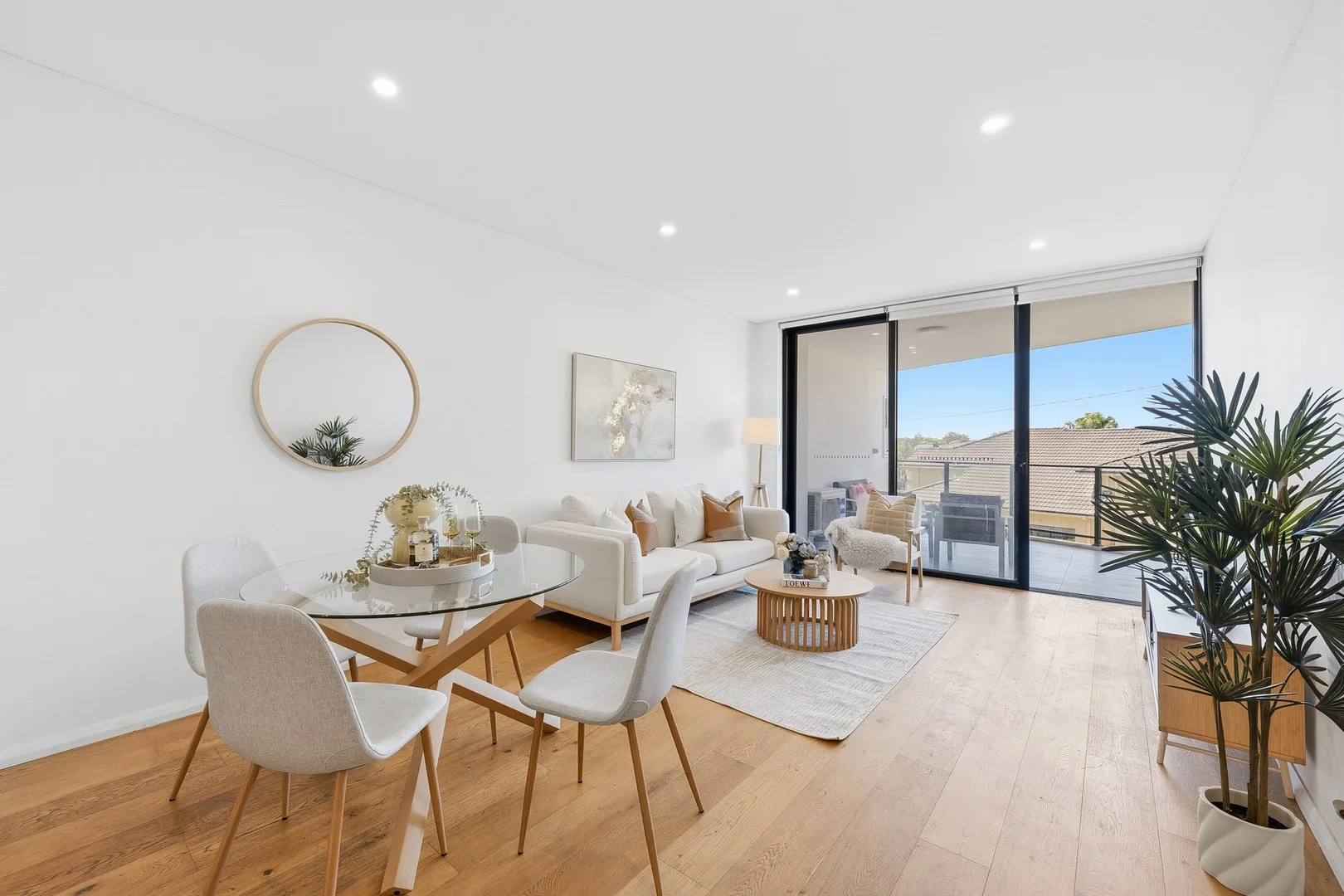 102/507 Liverpool Road, Strathfield NSW 2135