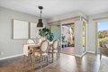 Additional image 6 of 213 Via Osuna, Rancho Santa Fe, CA, 92091