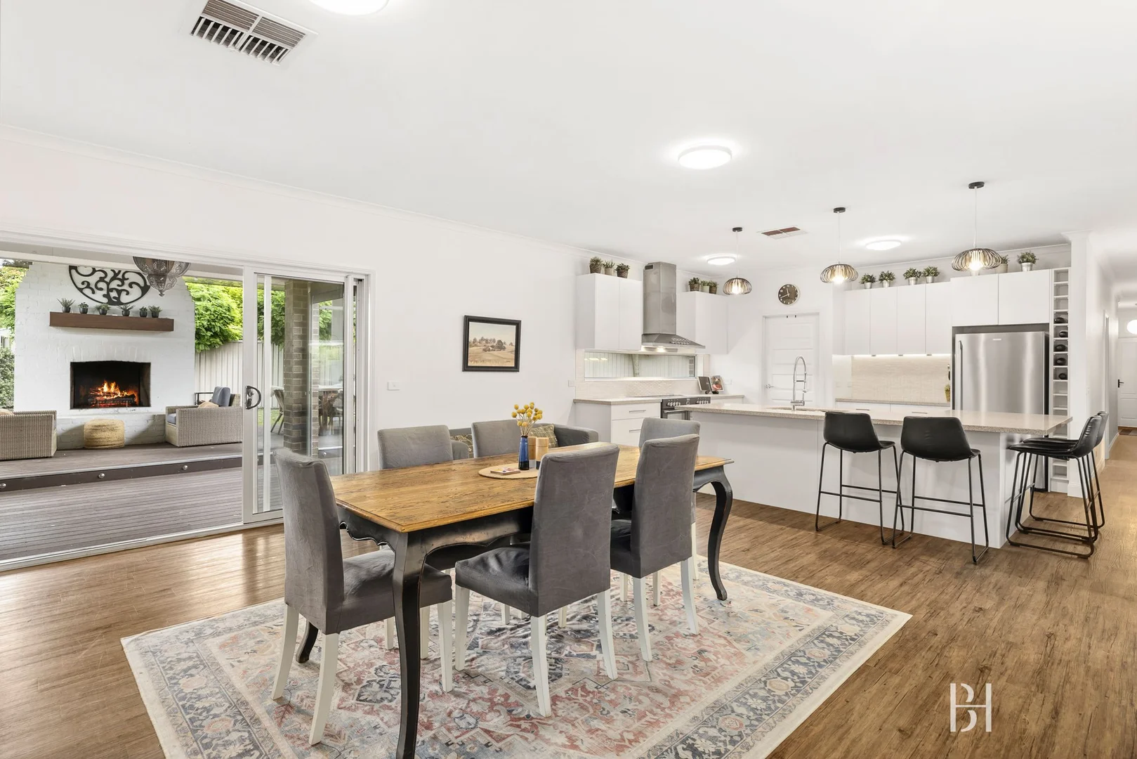 Additional image 13 of 4 Waratah Court, Kilmore VIC 3764