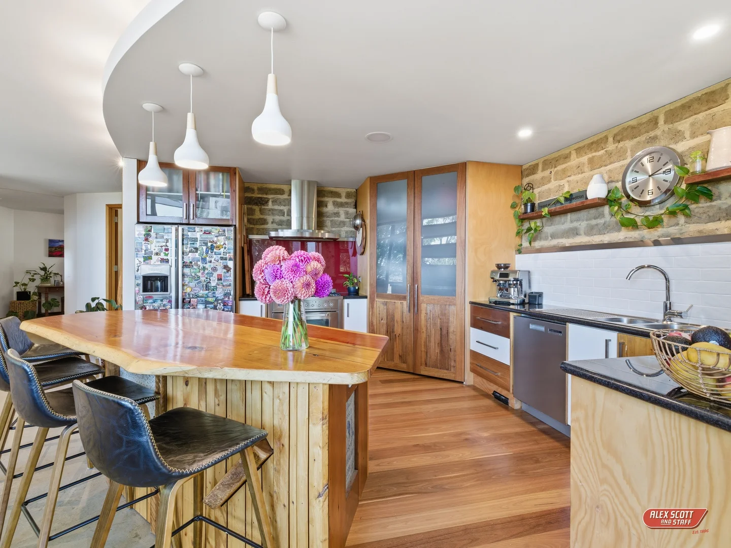 Additional image 12 of 765 Ruby Arawata Road, Ruby VIC 3953