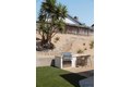 Additional image 16 of 1916 Laurel Rd, Oceanside, CA, 92054