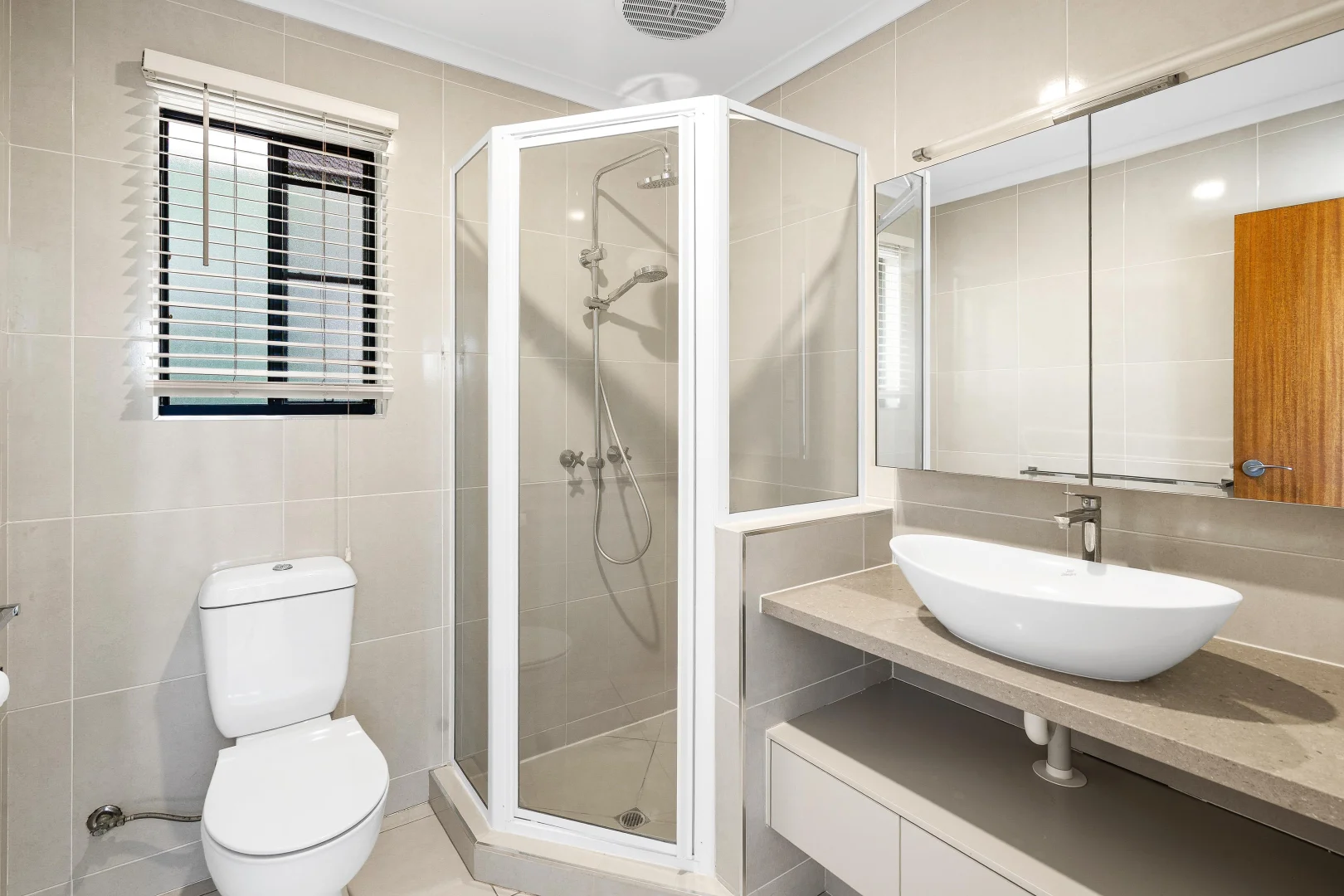 Additional image 18 of 4/69 Lynette Drive, Nindaroo QLD 4740