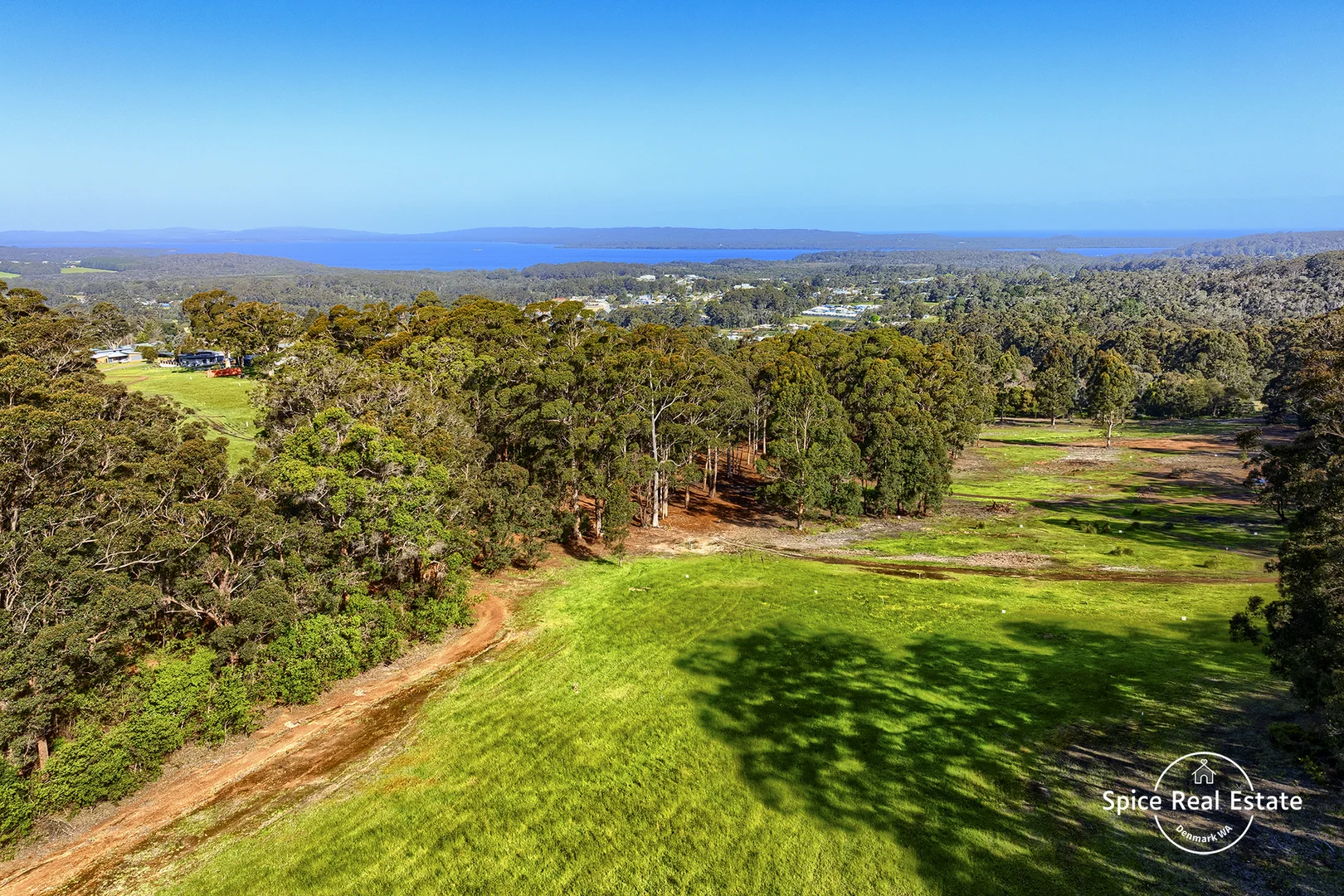 Additional image 7 of 349 Kearsley Road, Denmark WA 6333