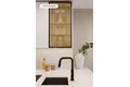 Additional image 6 of 25-23 Newtown Ave # 4F, Queens, NY, 11102