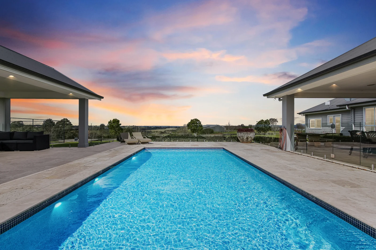 Additional image 3 of 7 Westminster Place, Razorback NSW 2571