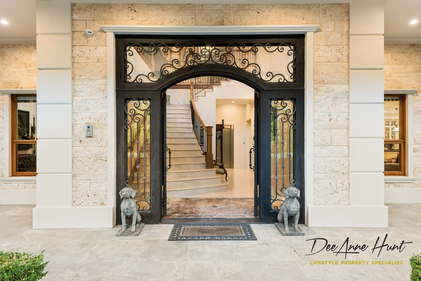 Additional image 5 of 15 James Street, Balhannah SA 5242