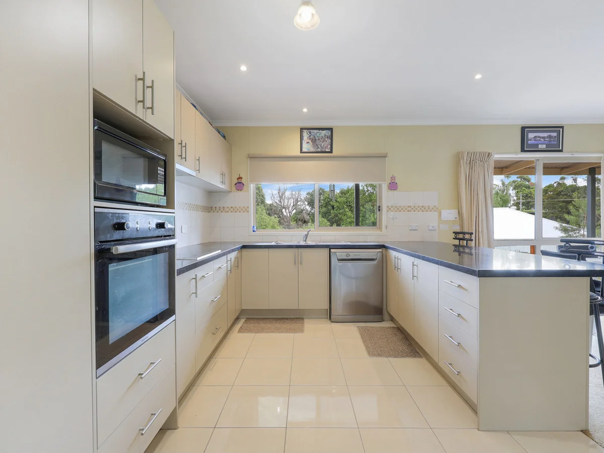 Additional image 4 of 21 Church Street, Timboon VIC 3268