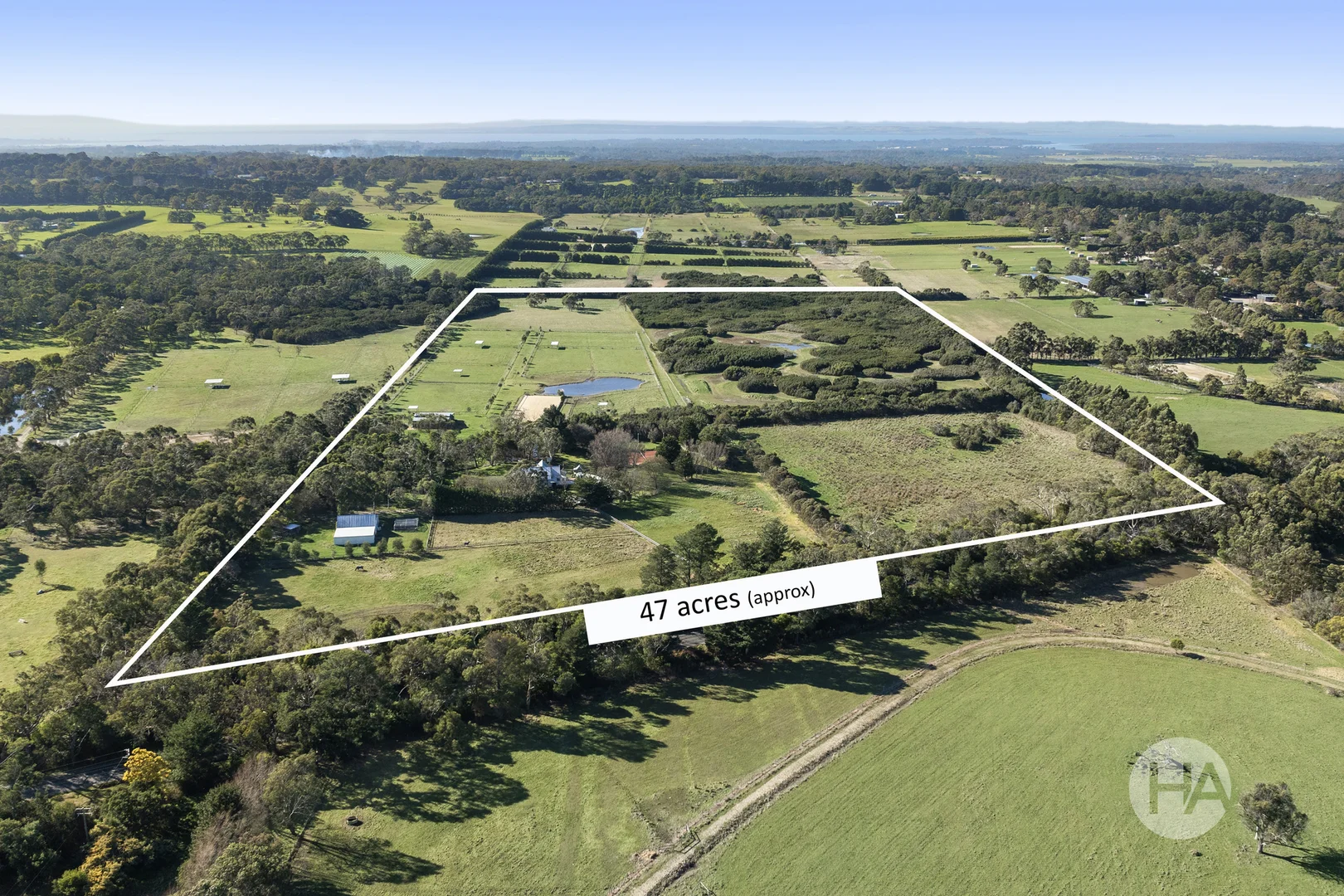 Additional image 21 of 121 Balnarring Road, Balnarring VIC 3926