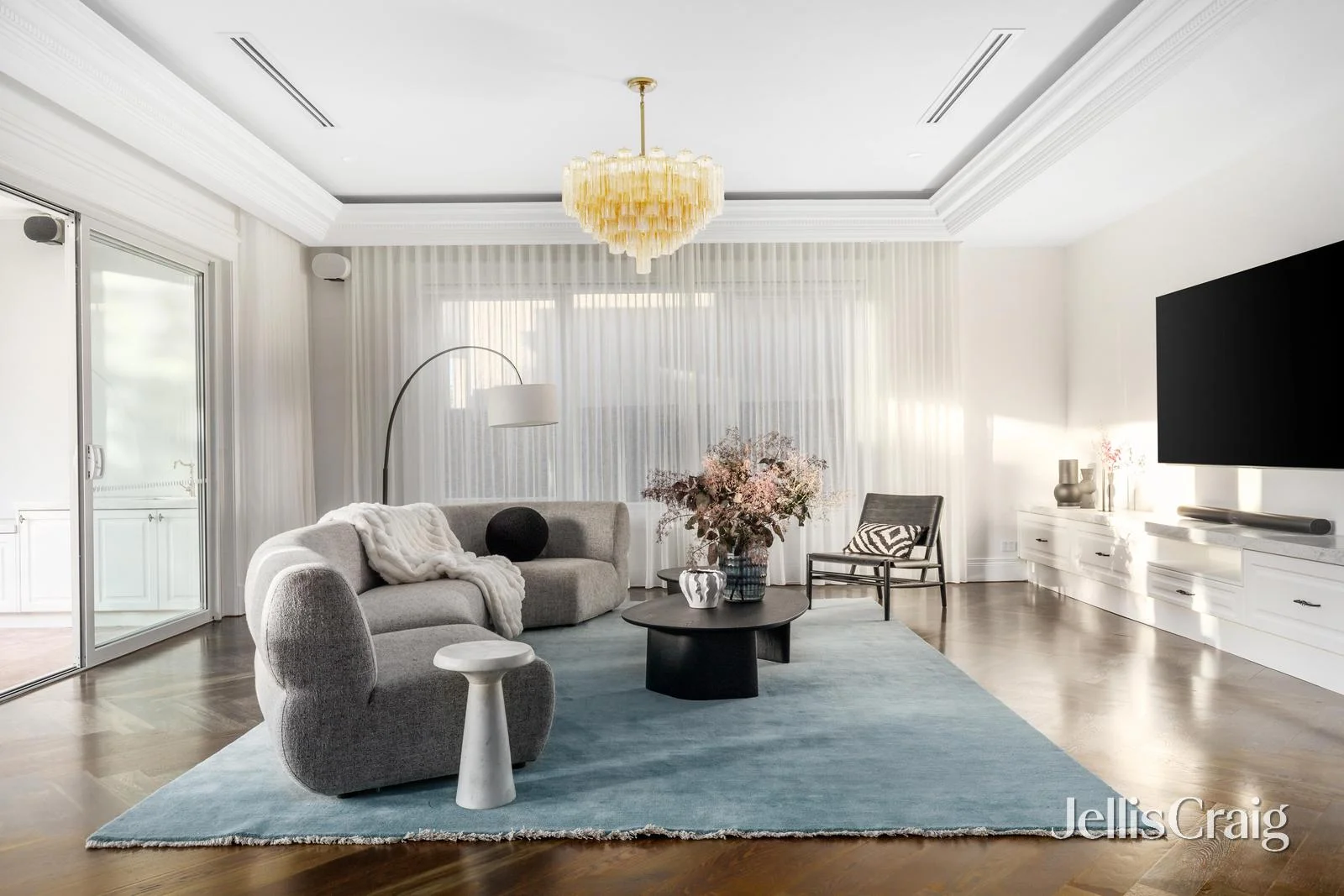 Additional image 6 of 7 Collins Street, Ormond VIC 3204