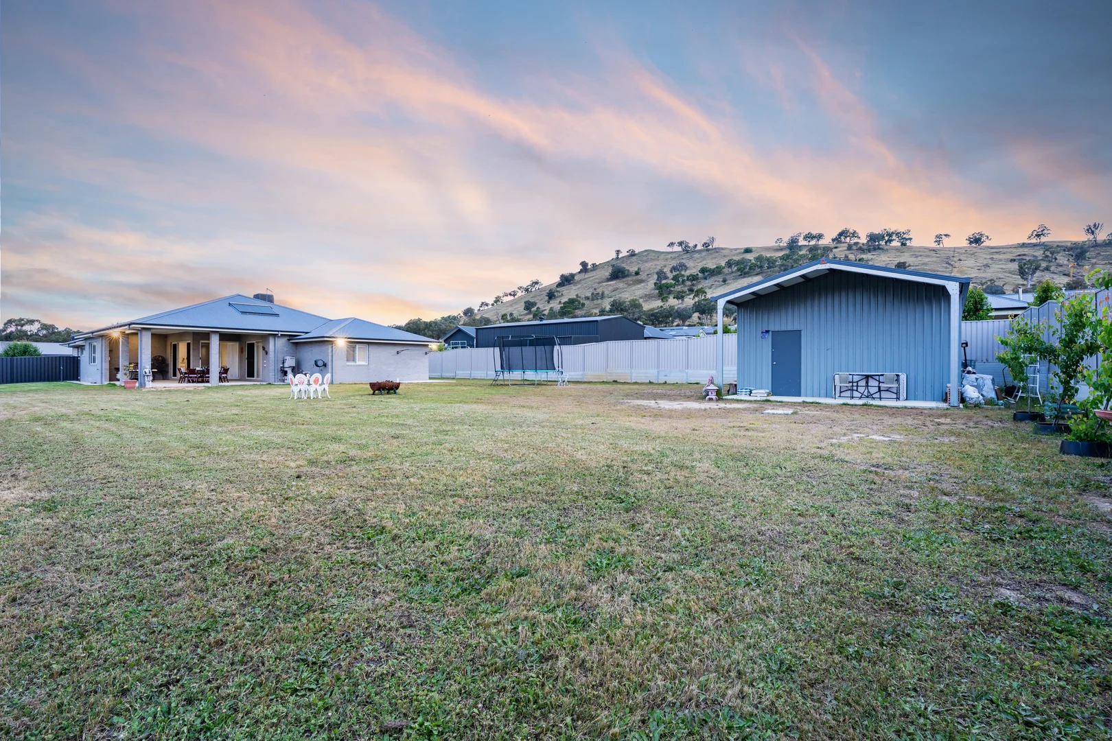 Additional image 25 of 16 Bitali Street, Huon Creek VIC 3691
