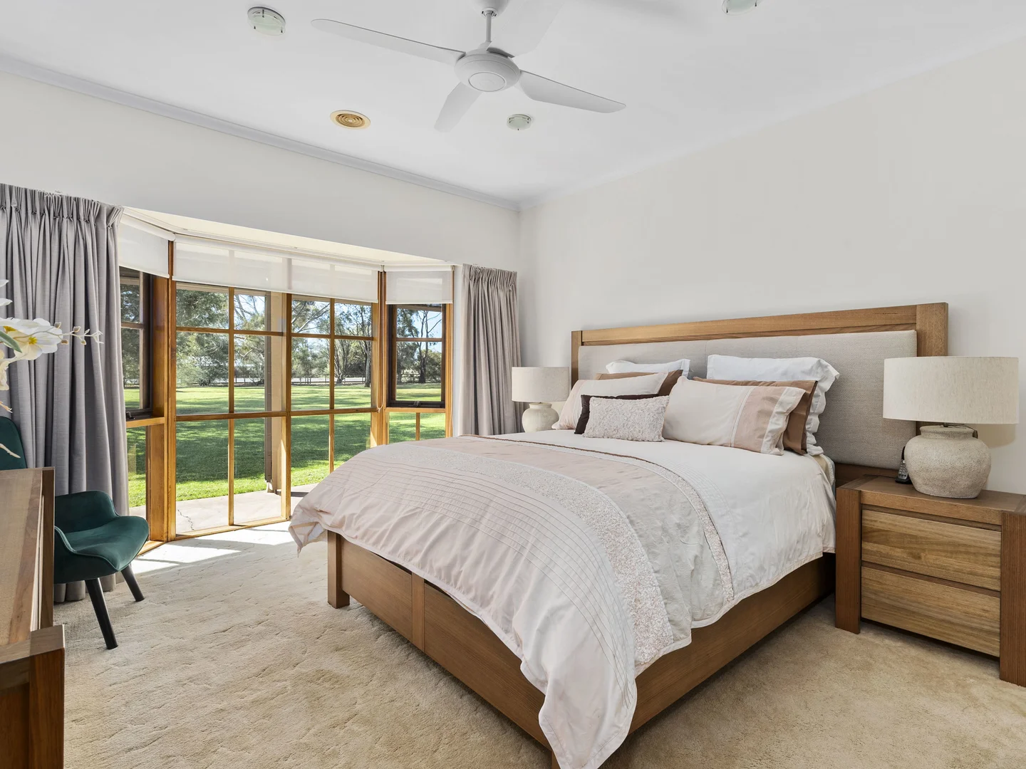 Additional image 29 of 17 Havenstock Drive, Yarrawonga VIC 3730