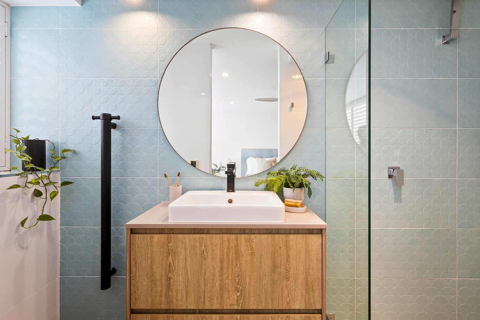 Additional image 10 of 7/28 Cliff Road, Wollongong NSW 2500