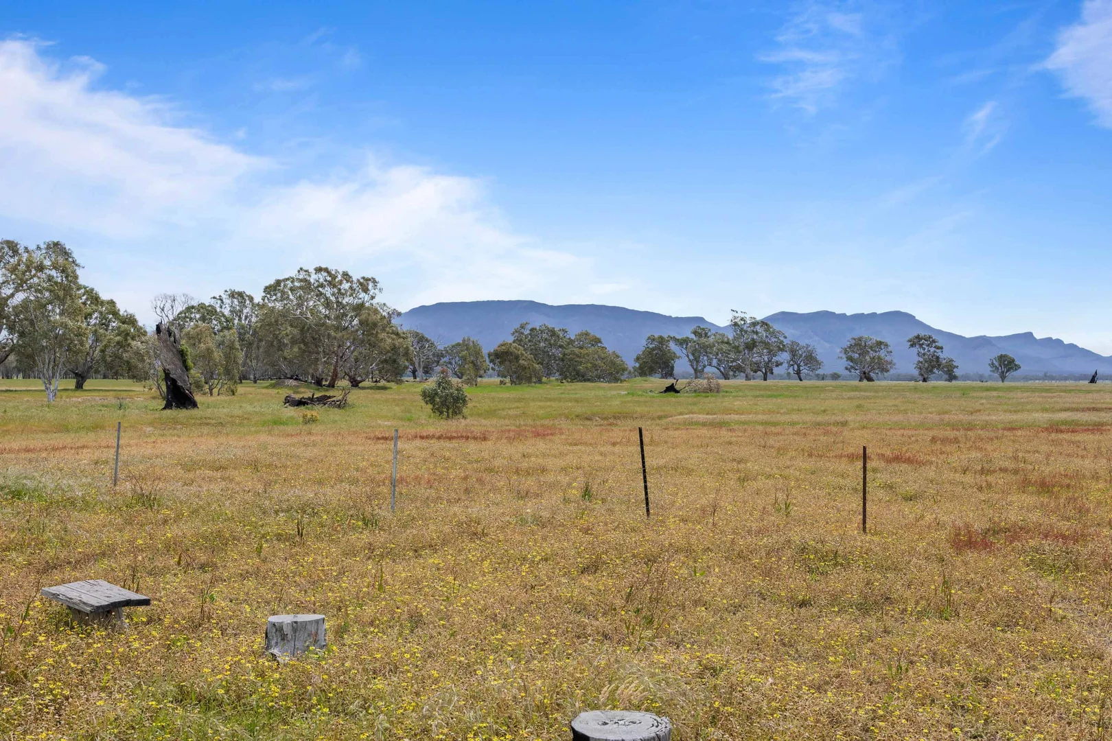 Additional image 2 of 46A & 46B Andrews Lane, Willaura North VIC 3379