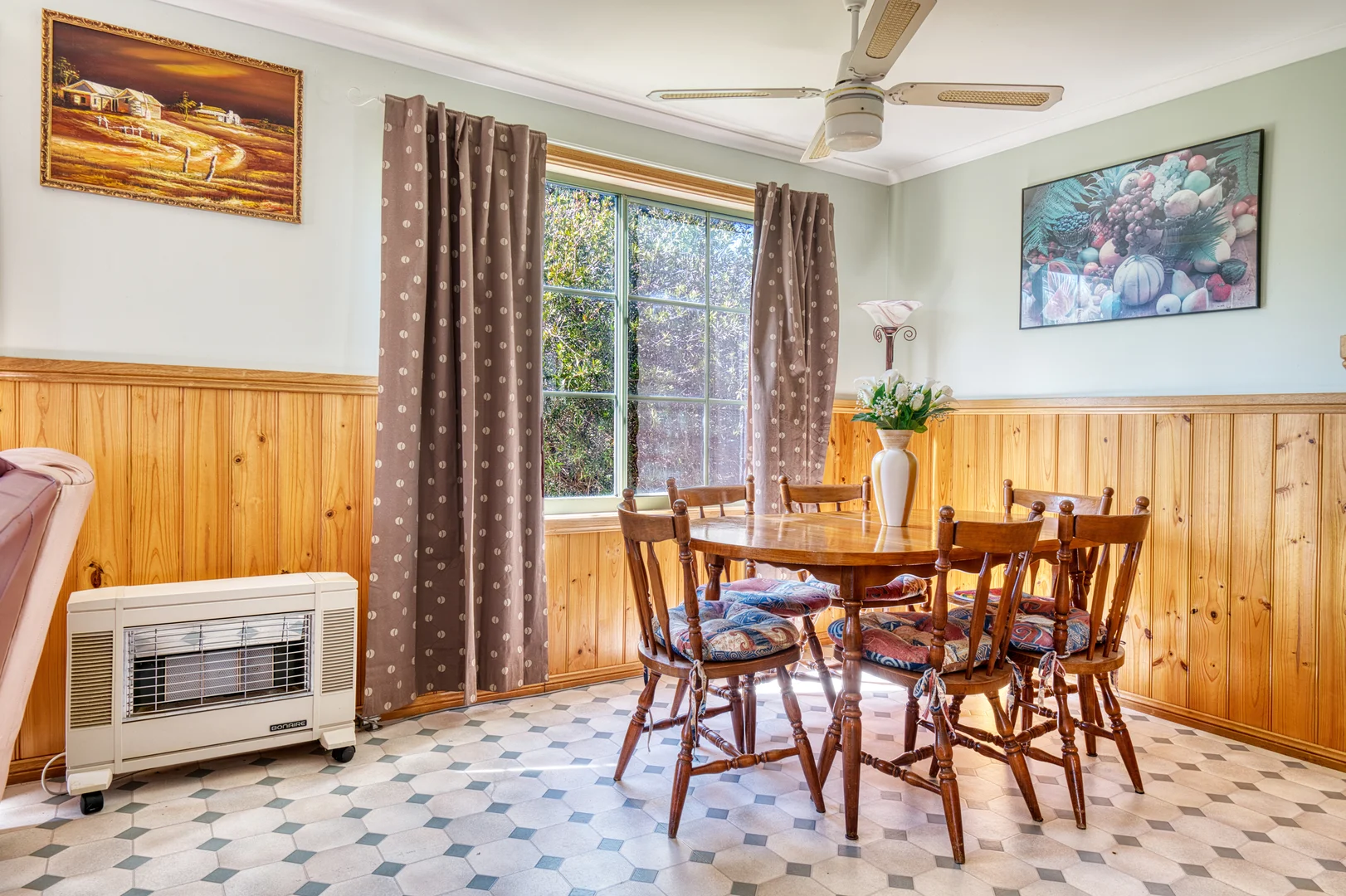 Additional image 18 of 42 Pandora Avenue, Venus Bay VIC 3956