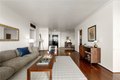 Additional image 11 of 103 Ravenna Dr Unit 23, Long Beach, CA, 90803