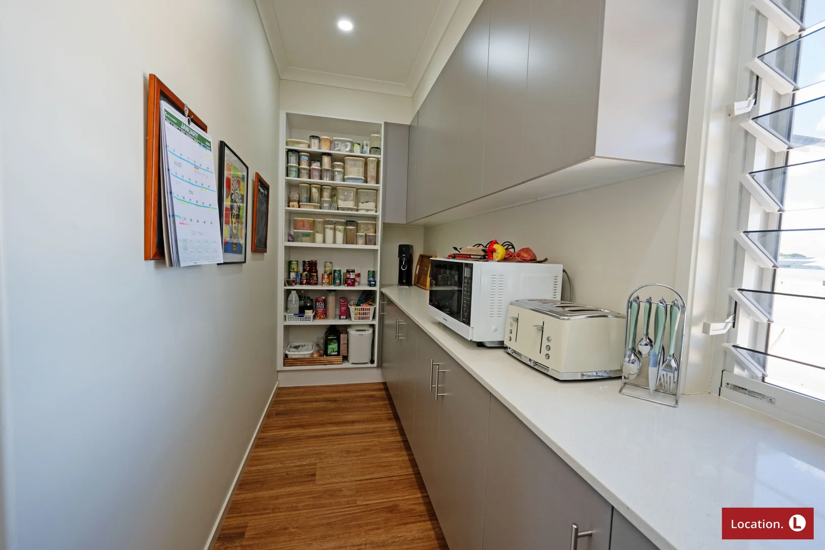 Additional image 16 of 43 Nautilus Drive, Innes Park QLD 4670