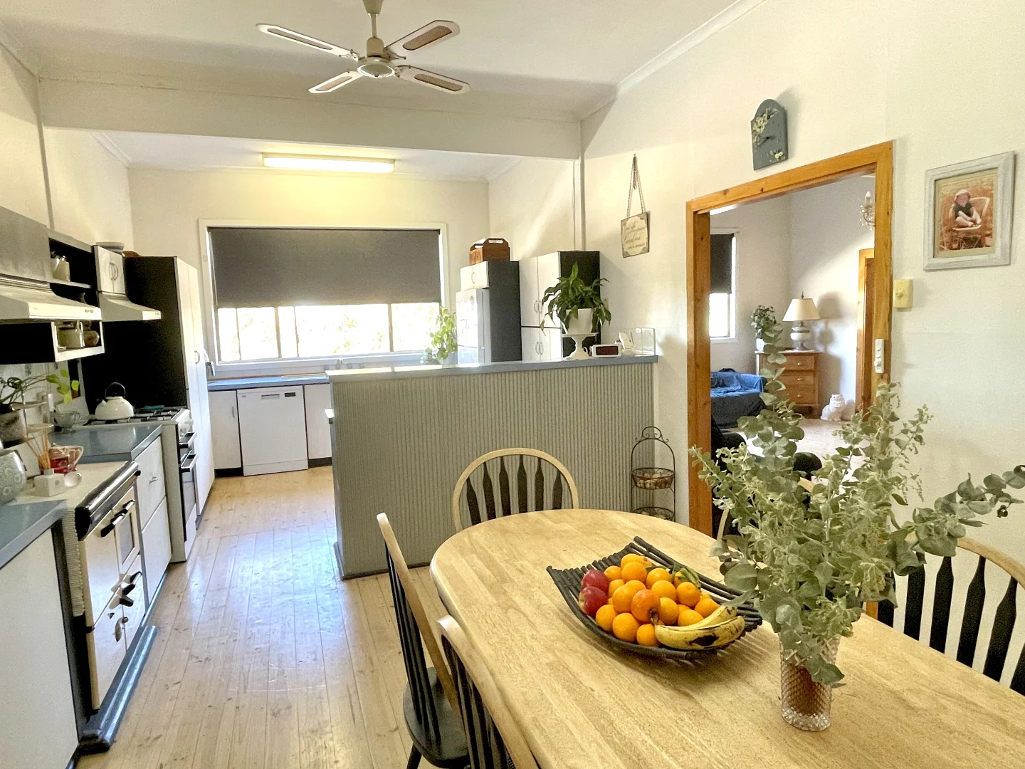 Additional image 26 of 2944 OTC Road, Wandana SA 5690