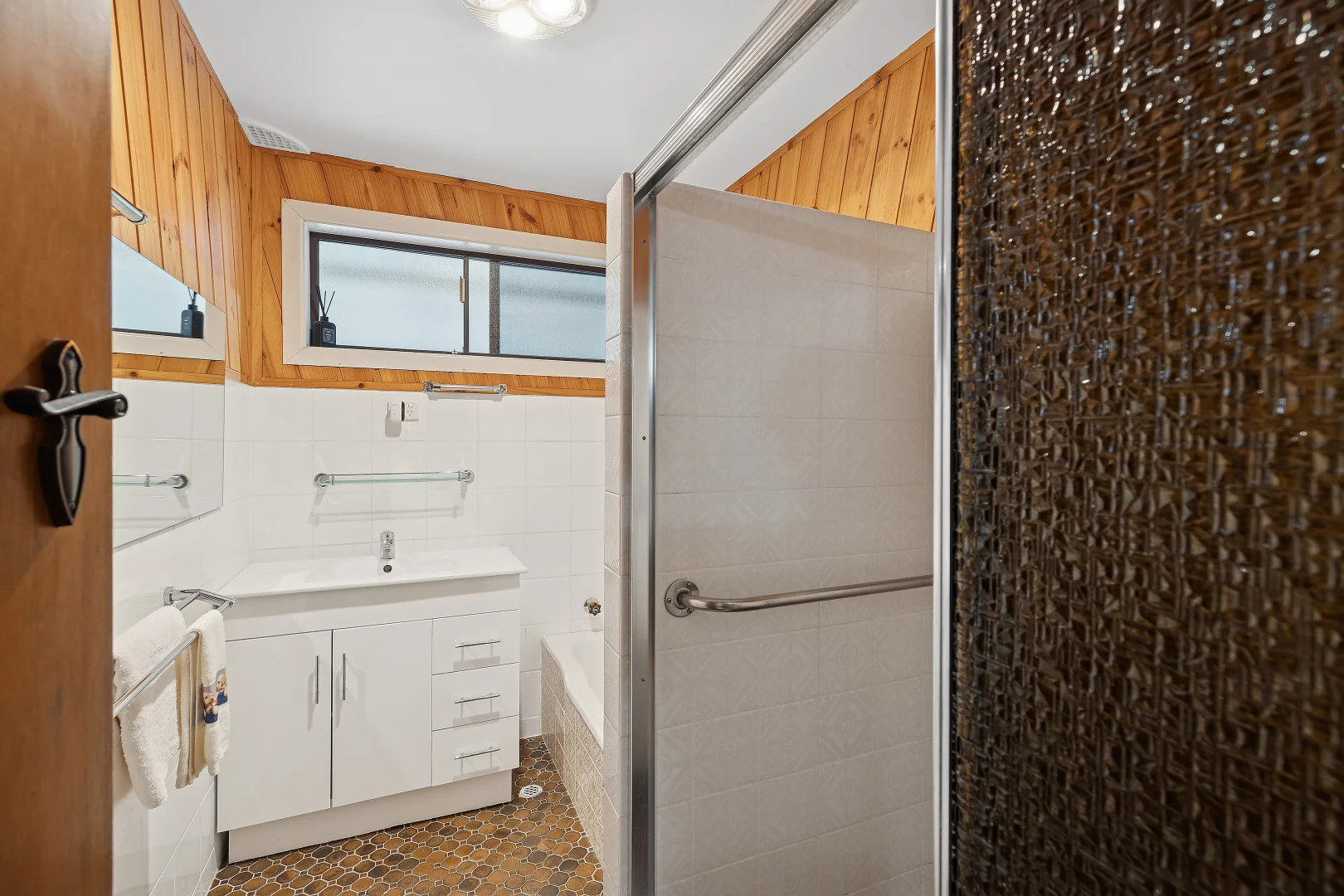 Additional image 9 of 65 Maitland Vale Road, Bolwarra Heights NSW 2320