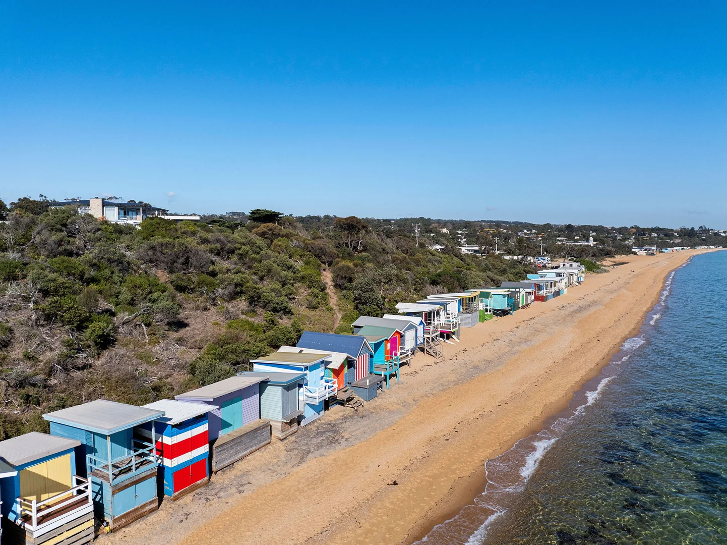 Additional image 10 of 38 North Beach, Mount Martha VIC 3934