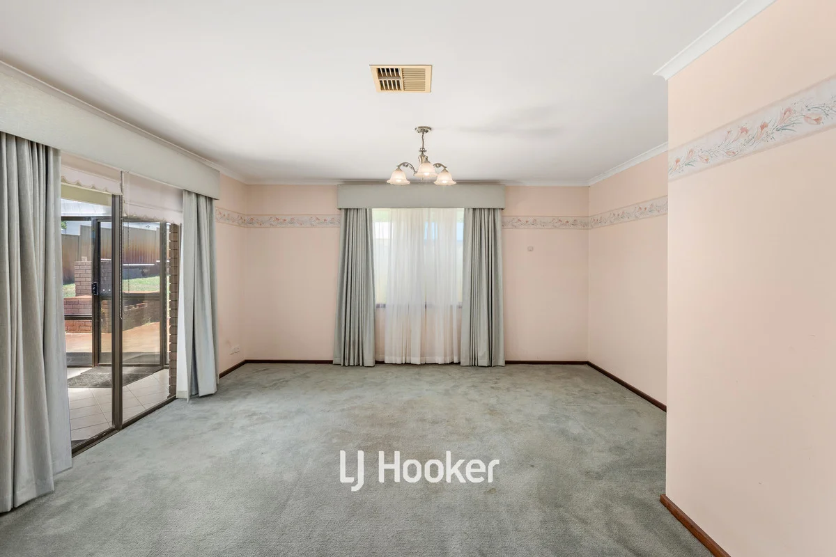 Additional image 11 of 109 Pratt Road, Eaton WA 6232