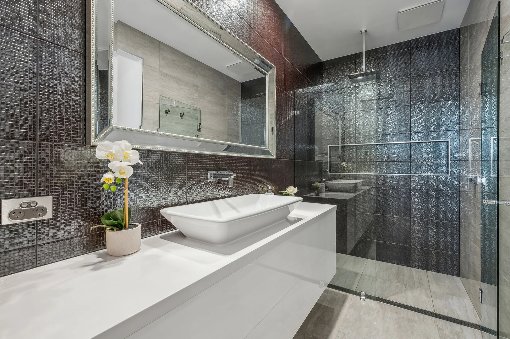 Additional image 24 of 4 Lagoon Court, Renmark SA 5341