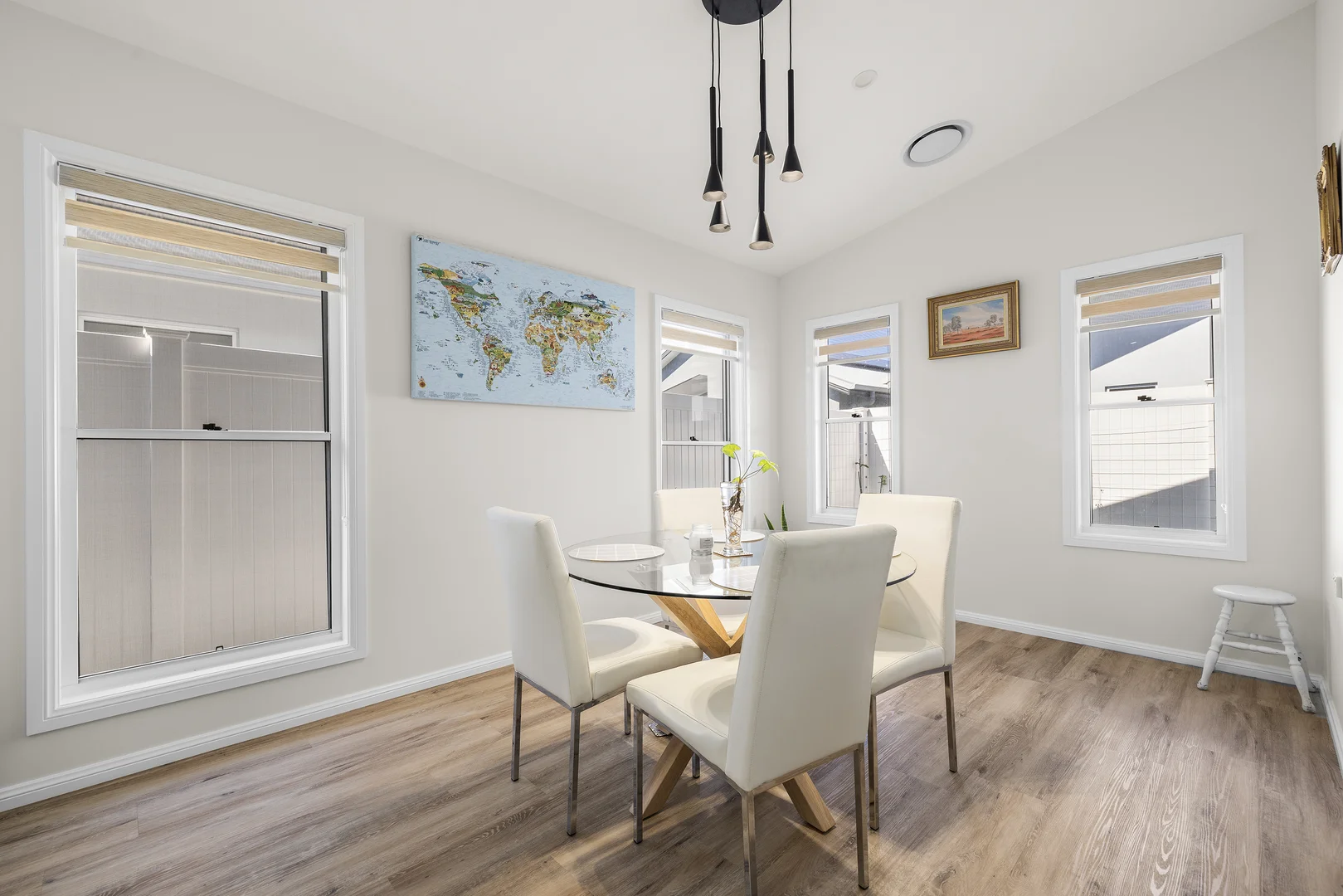 Additional image 7 of 11 Huntingdale Way, South West Rocks NSW 2431