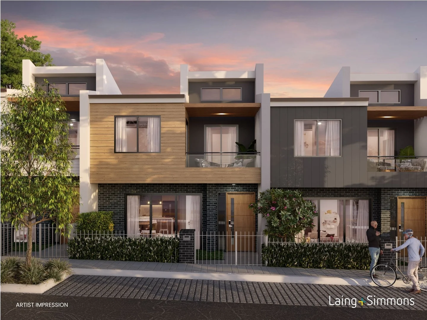 Additional image 7 of Level 11, 09/09 Hillview Road, North Kellyville NSW 2155