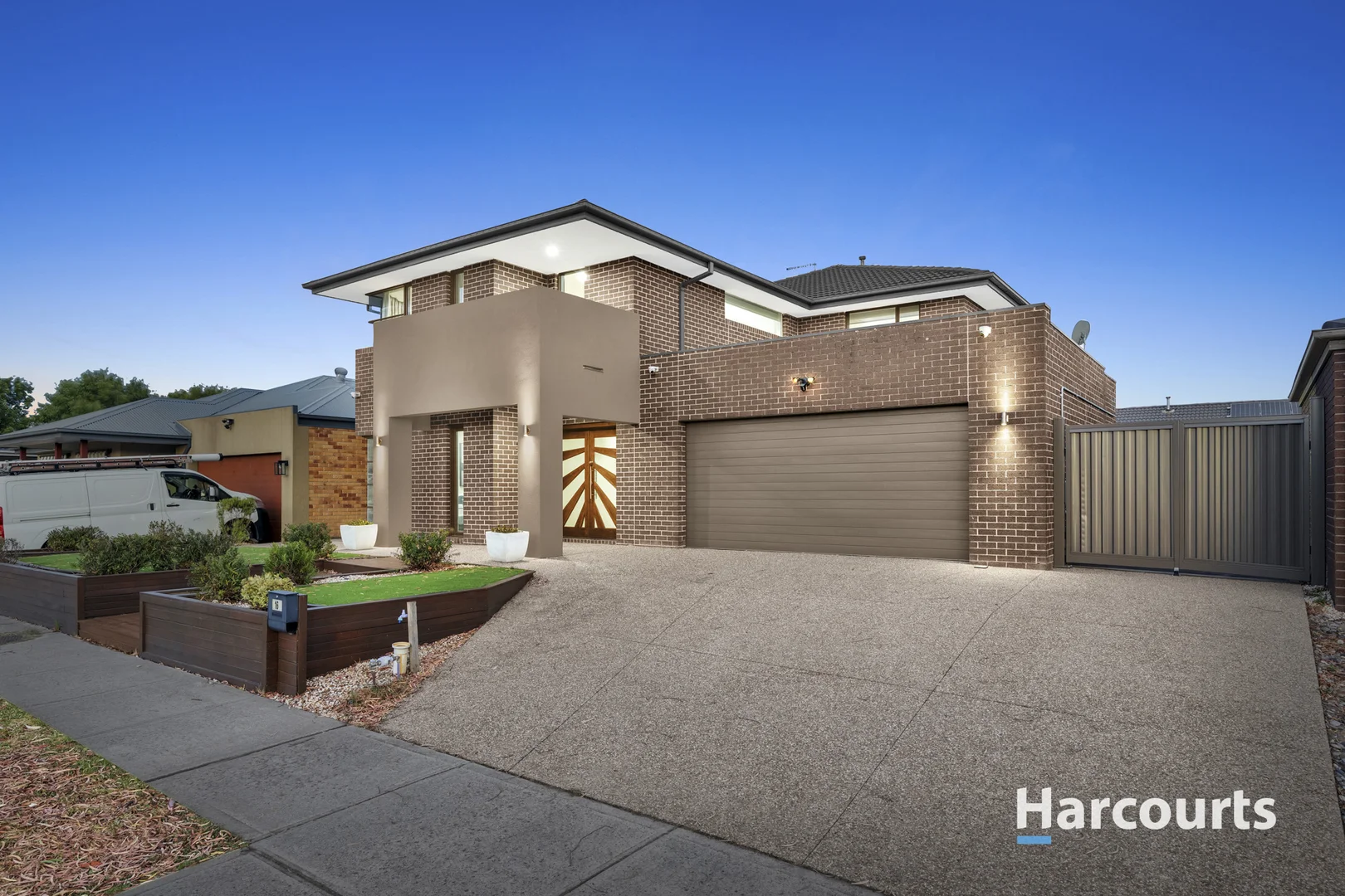 Additional image 2 of 16 Datura Avenue, Cranbourne North VIC 3977
