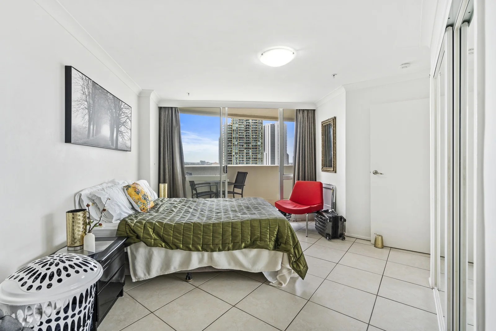 Additional image 7 of 40/114 The Esplanade, Surfers Paradise QLD 4217