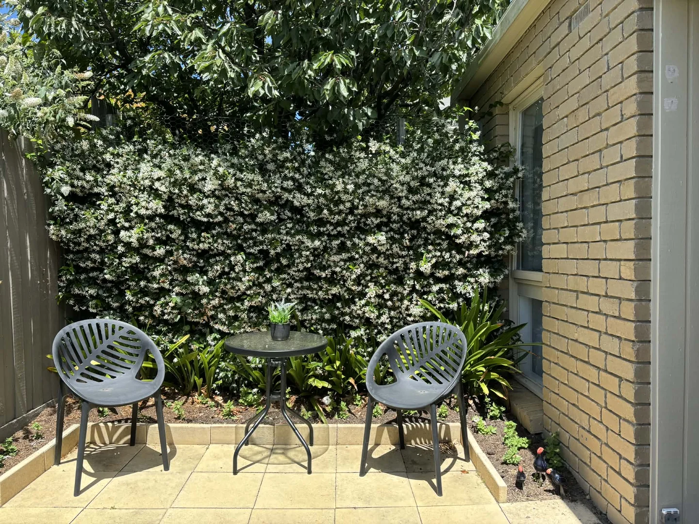 Additional image 14 of 15/6-8 Buckland Drive, Mallacoota VIC 3892