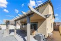 Additional image 27 of 24199 Blackberry St, Murrieta, CA, 92562