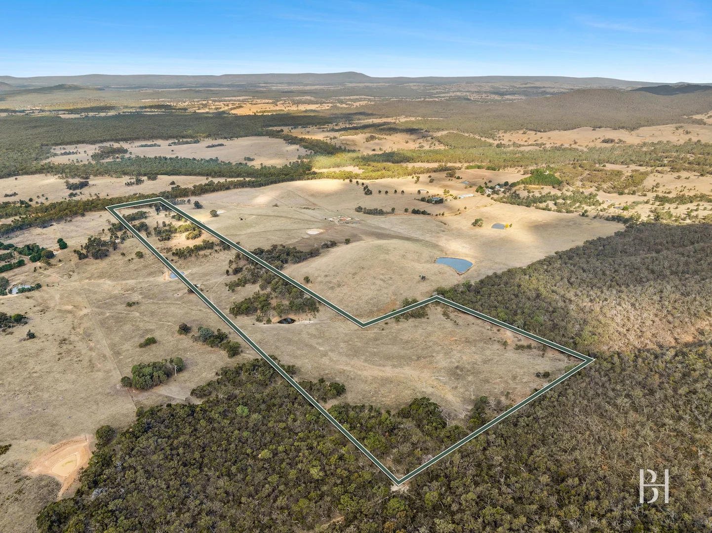 Additional image 4 of Lot 4/ 105 Youngs Lane, Tooborac VIC 3522