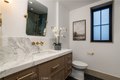 Additional image 20 of 519 Narcissus Ave Unit A, Corona Del Mar, CA, 92625
