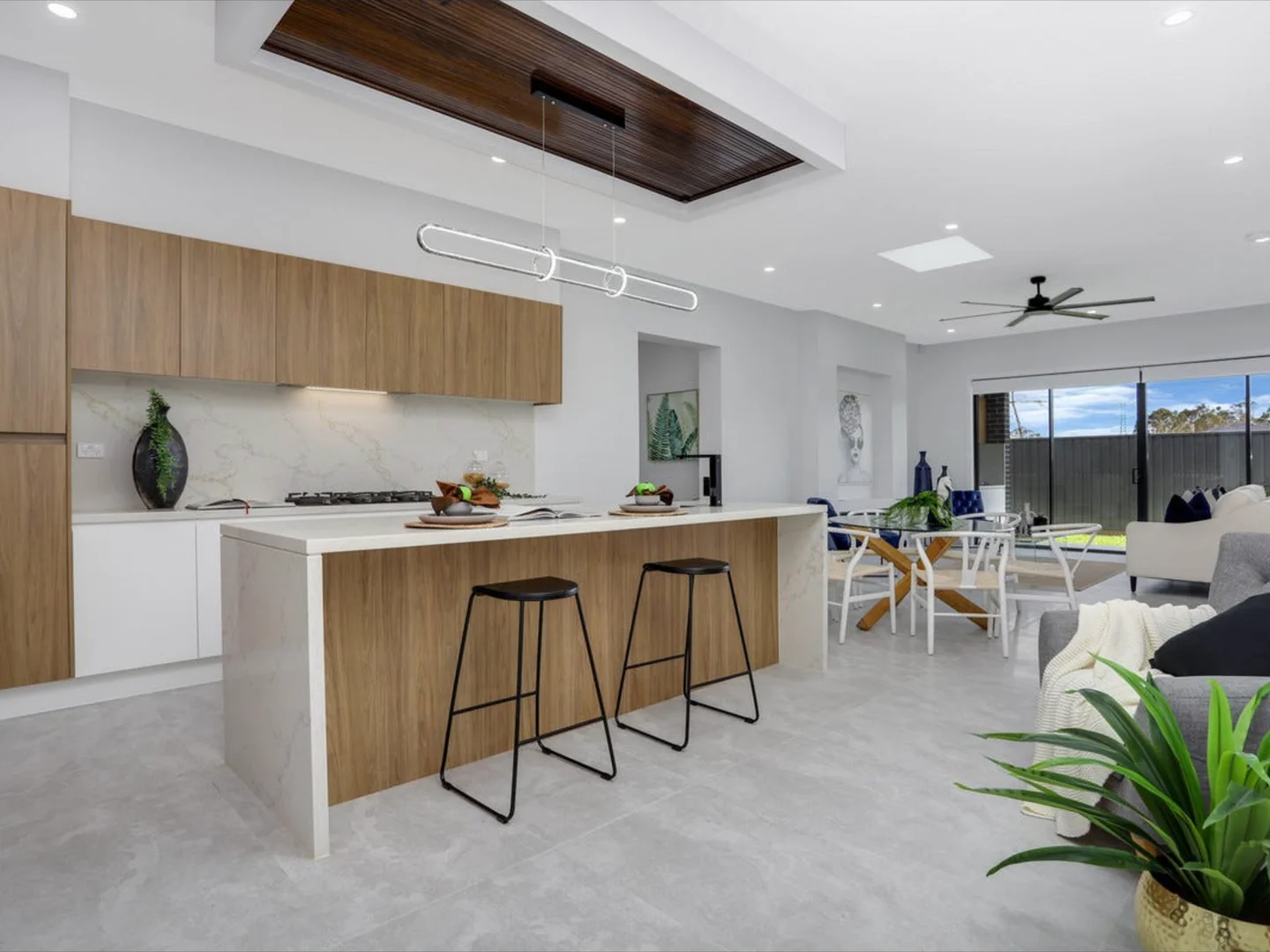 Additional image 3 of Gregory Hills NSW 2557