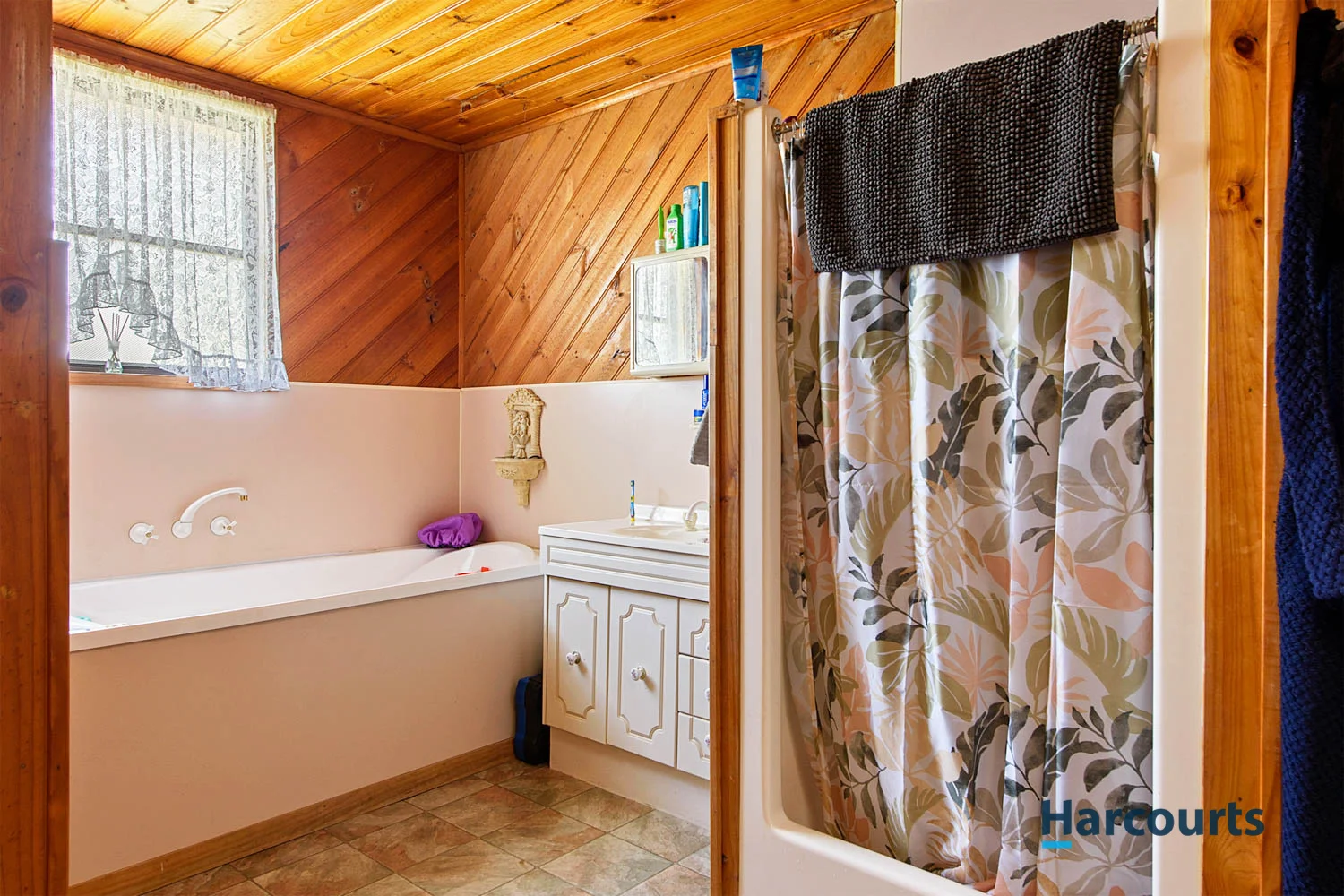 Additional image 8 of 34 Wilsdon Street, Queenstown TAS 7467