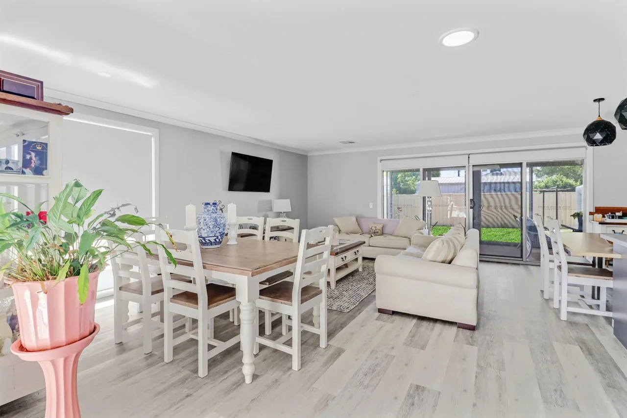 Additional image 6 of 100A Hunter Street, Deniliquin NSW 2710