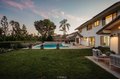 Additional image 43 of 11042 Hunting Horn Dr, North Tustin, CA, 92705