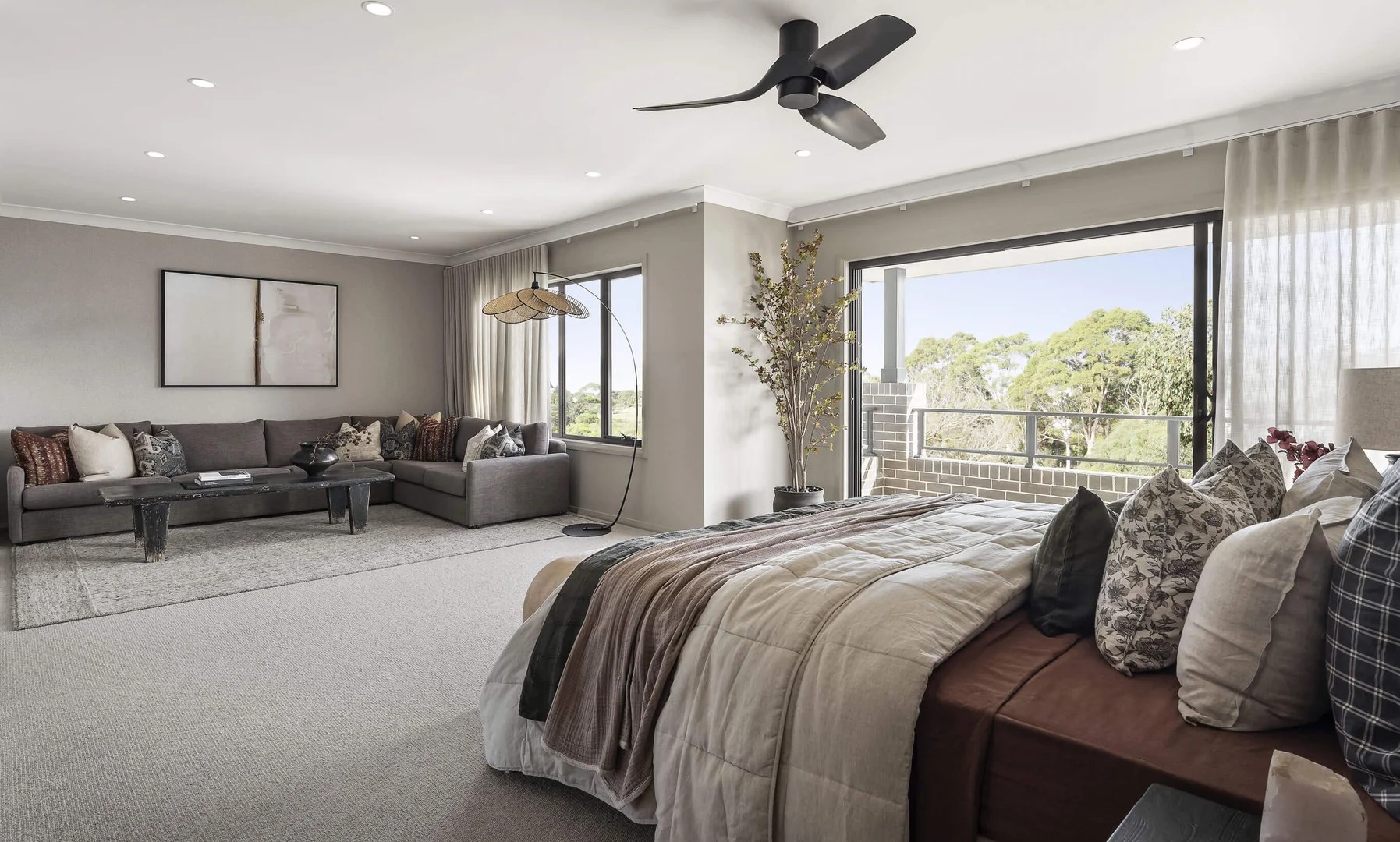 Additional image 5 of Lot 124 River Oaks, Oakville NSW 2765